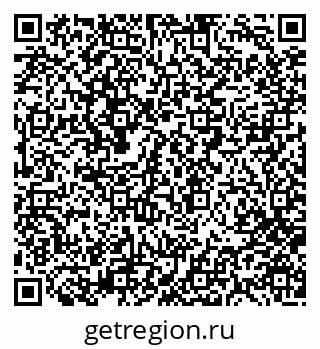 79280159951