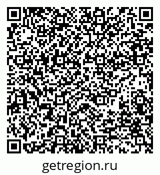 79280159952