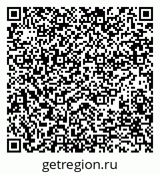 79280159953