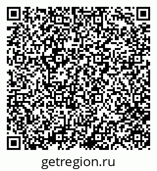 79280159955
