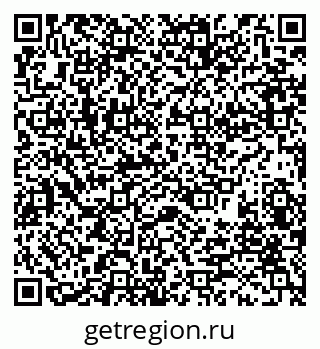 79280159956
