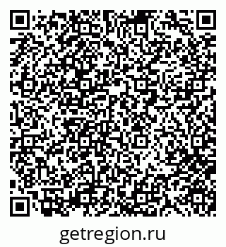 79280159962
