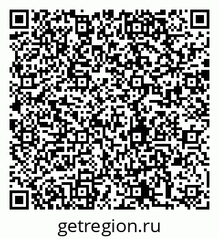 79280159963