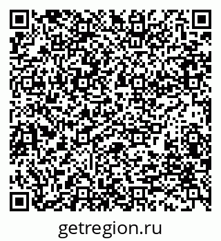 79280159964