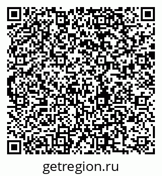 79280159966