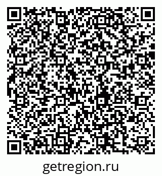 79280159967