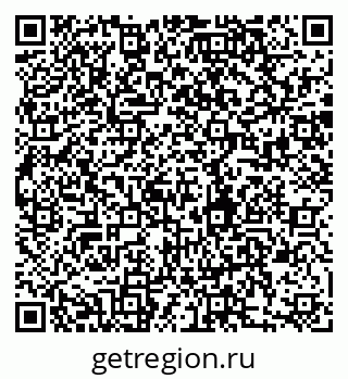 79280159968