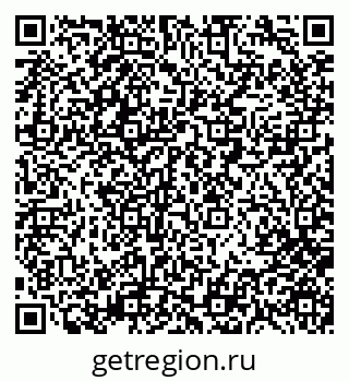 79280159969