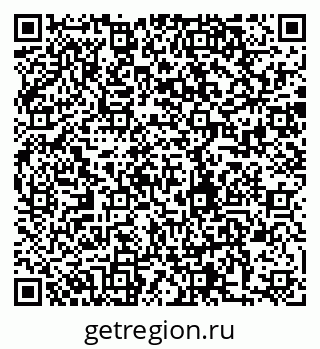 79280159972