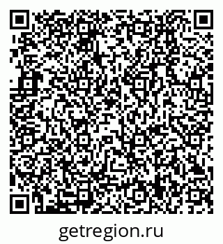79280159973
