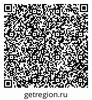79280159975