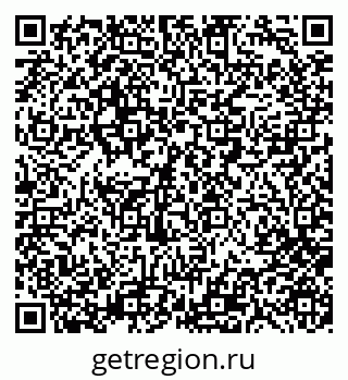 79280159978