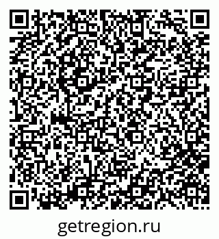 79280159979