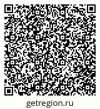 79280159983