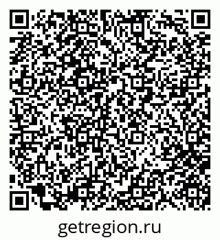79280159984