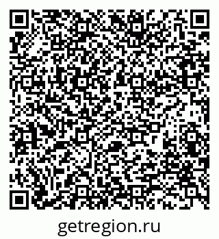 79280159987