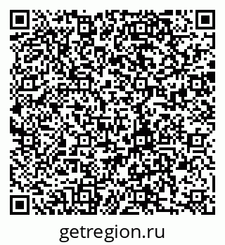 79280159990