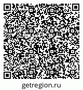 79280159991