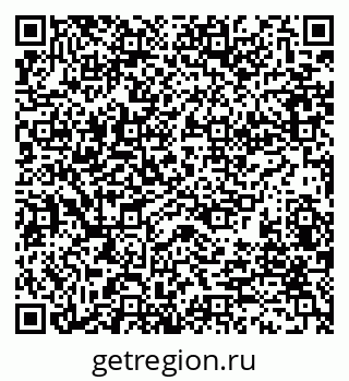 79280159992