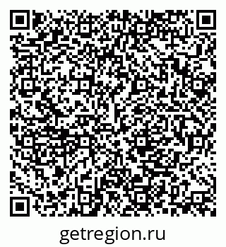 79280159993