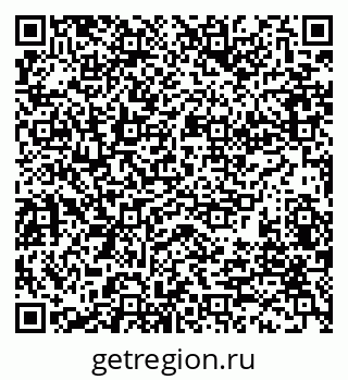 79280159994
