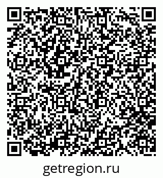 79280159996