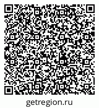 79280159998