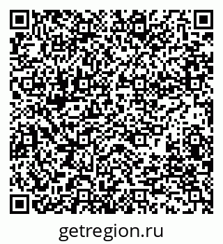 79280160000