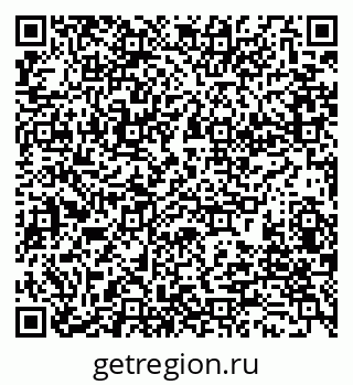 79280160003