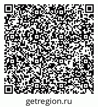 79280160006