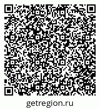79280160007