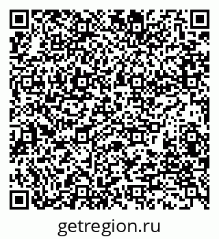 79280160012