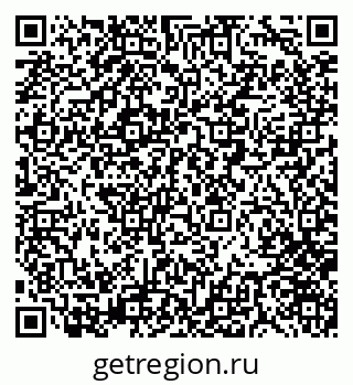 79280160014