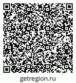 79280160015