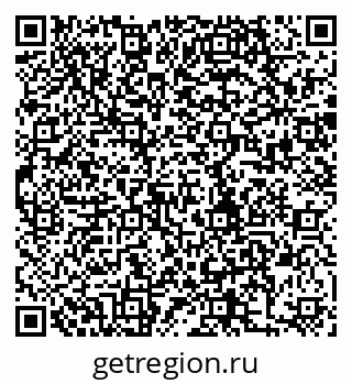 79280160016