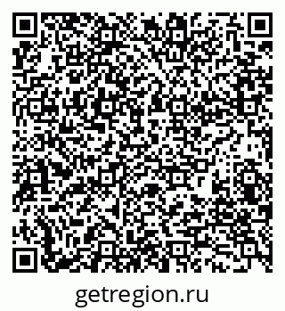 79280160021