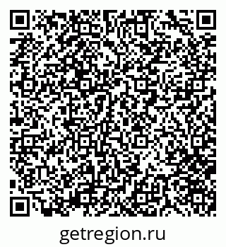 79280160022