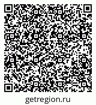 79280160023