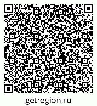 79280160024