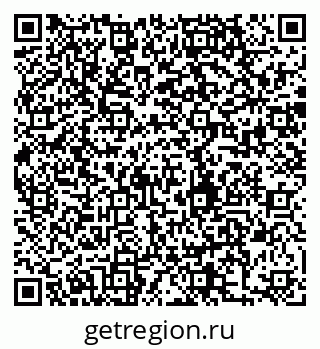 79280160026