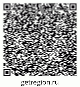 79280160027