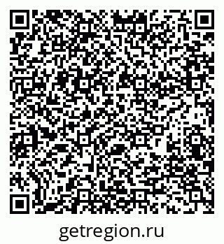79280160028