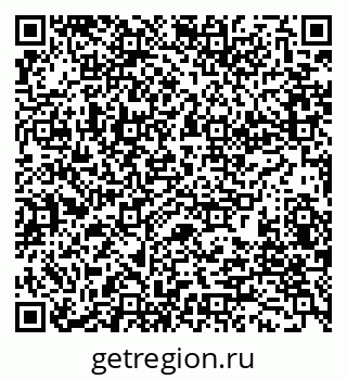 79280160029