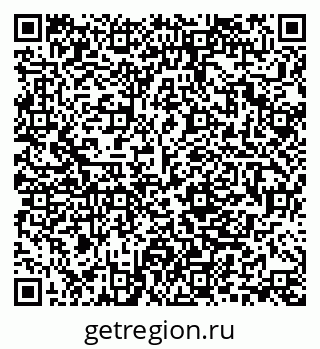 79280160031