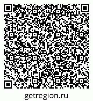 79280160032