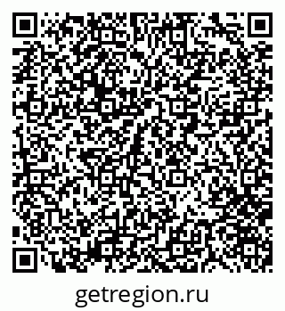 79280160034