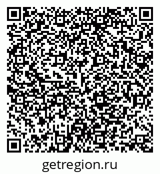 79280160035