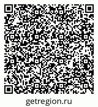 79280160037