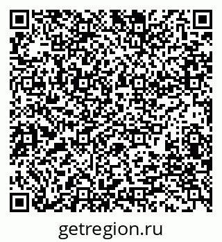 79280160046