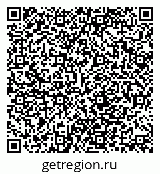 79280160047